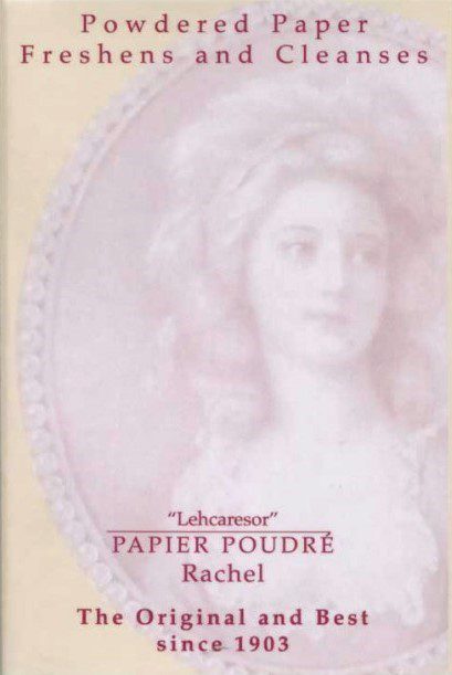 papierpoudrerachel
